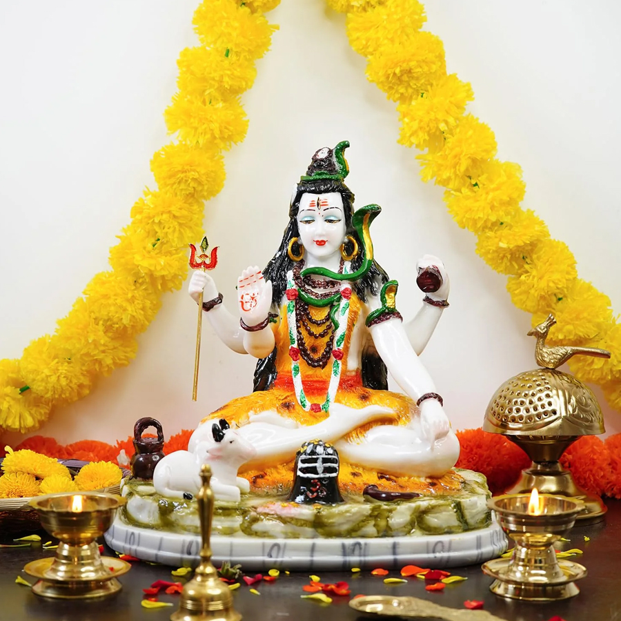 17 december 2025 shubh muhurat