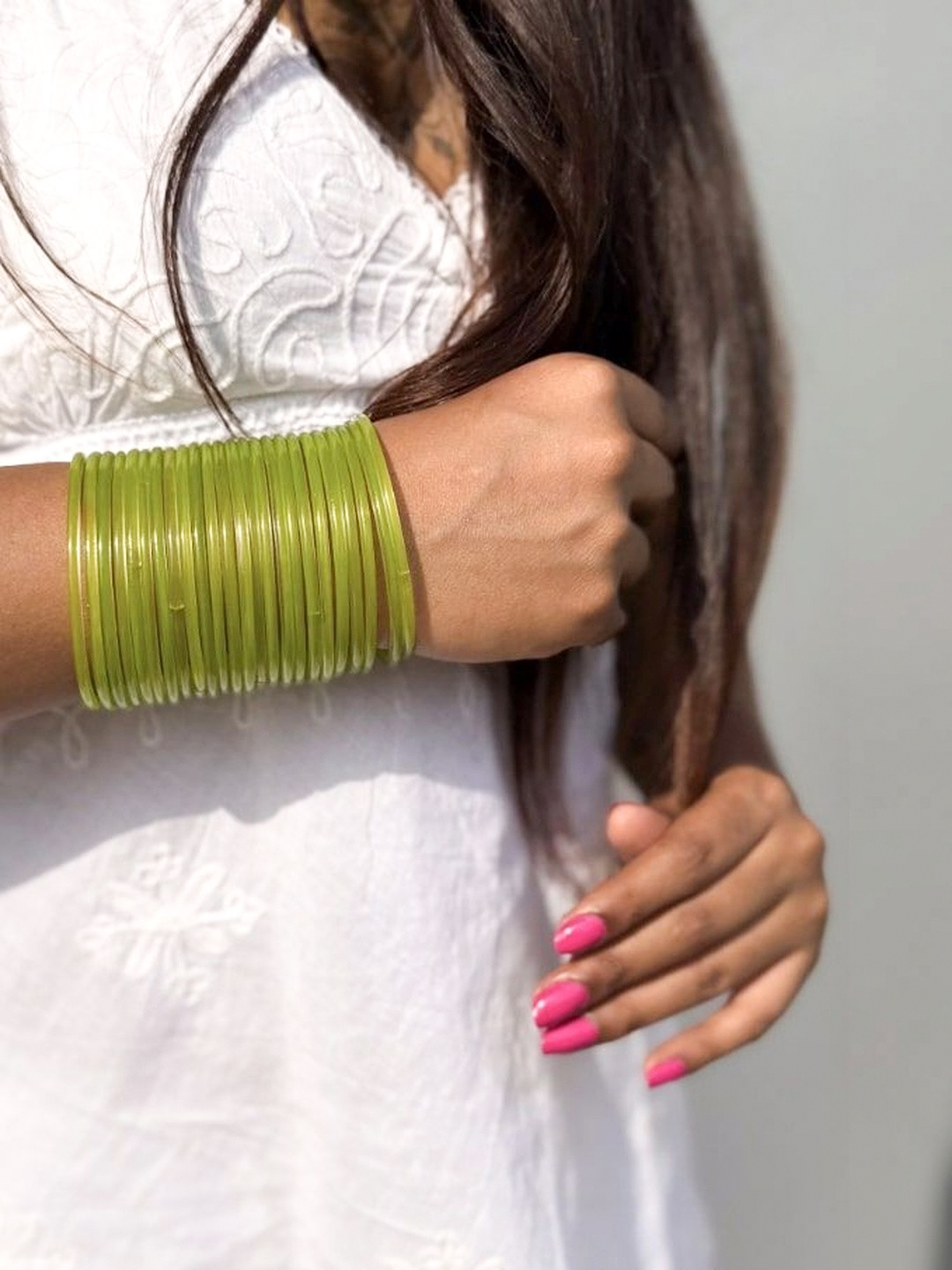 2 - 2025-12-15T171254.815