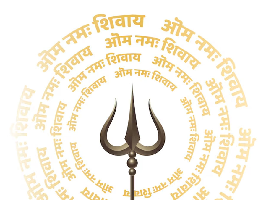 2 - 2025-12-16T132857.657