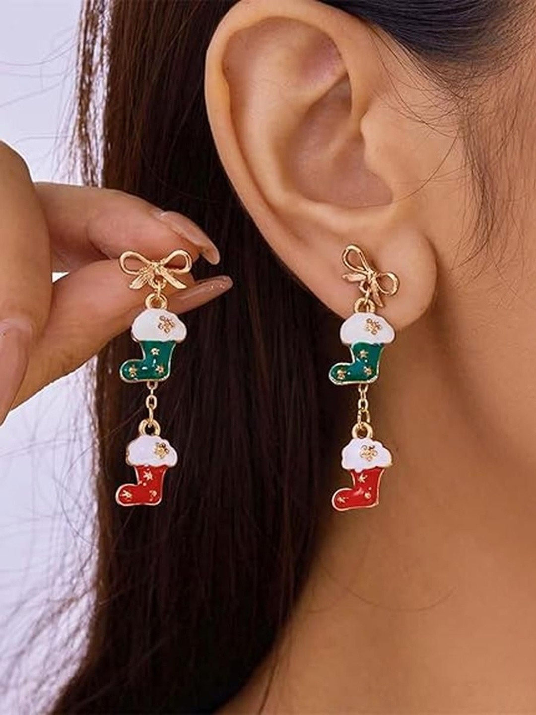 2 - 2025-12-16T153420.905