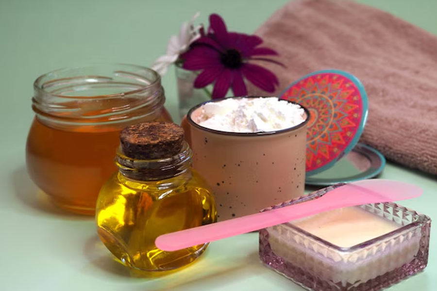 2 - 2025-12-16T153506.892