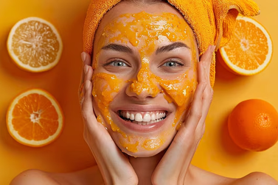 2 - 2025-12-16T163806.134