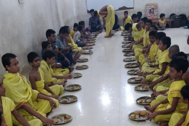 2 - 2025-12-16T163821.603