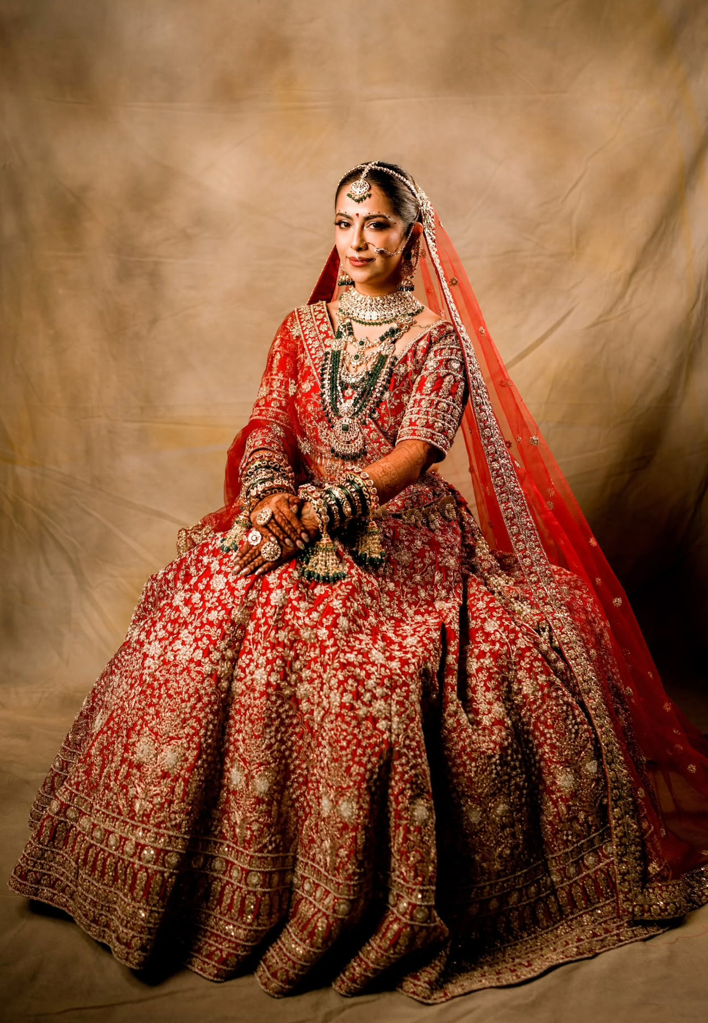 2 - 2025-12-16T163844.892