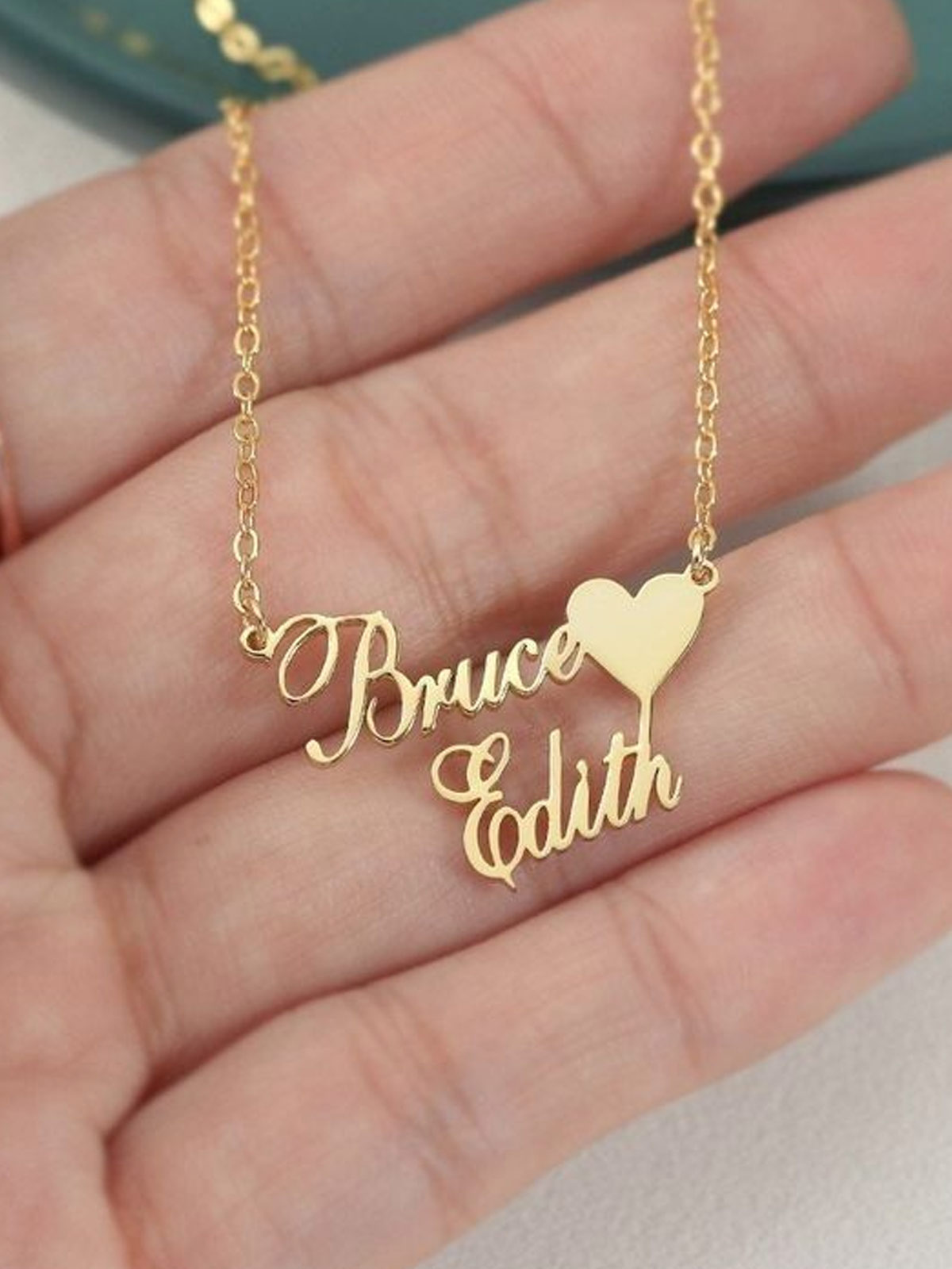 2 - 2025-12-16T204918.217