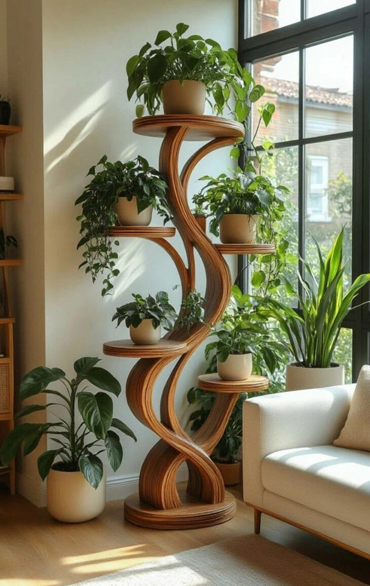 2 - 2025-12-16T210530.039