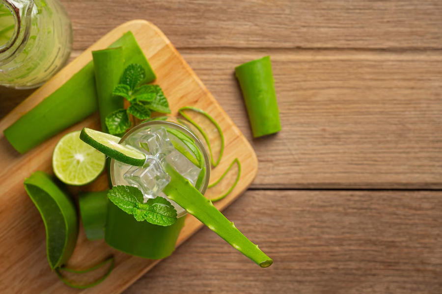 2 - 2025-12-16T220720.384