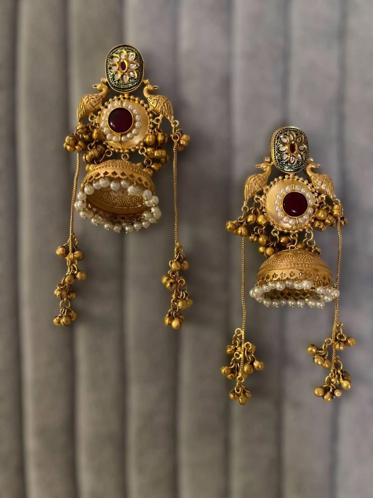 3 - 2025-12-16T155312.346