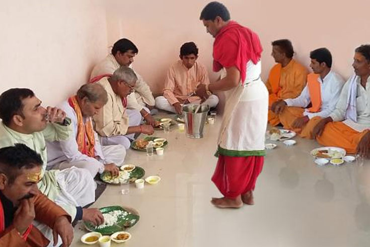 3 - 2025-12-16T163825.470