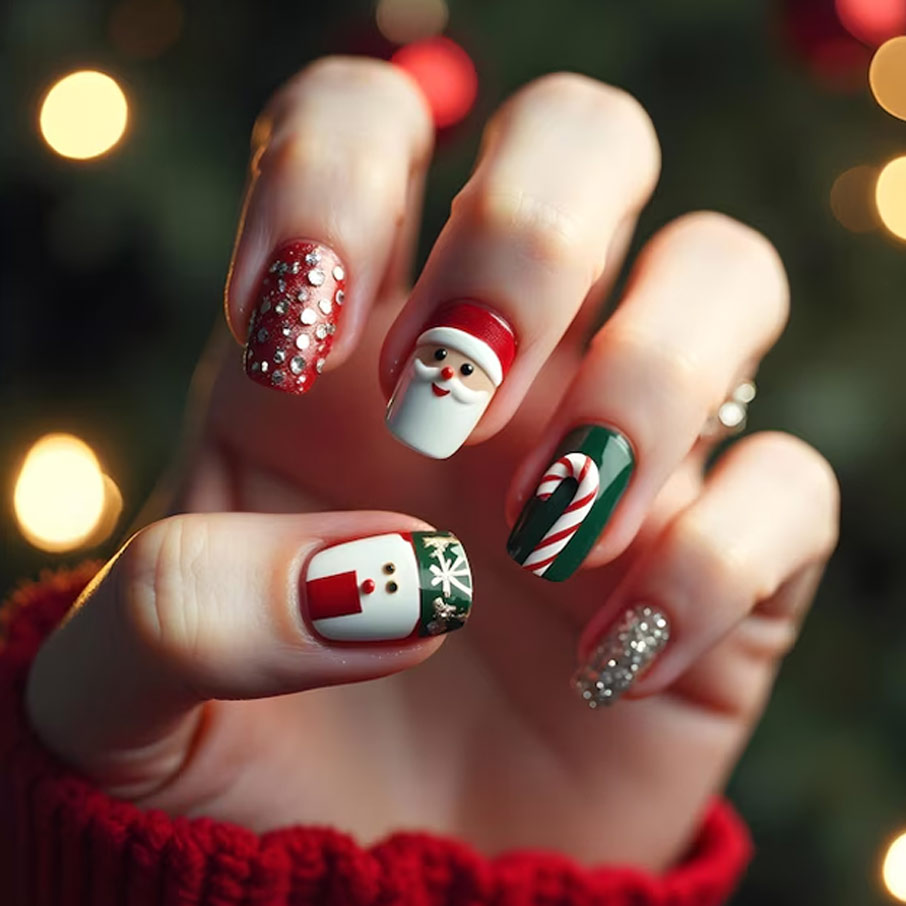 3 - 2025-12-16T204901.440