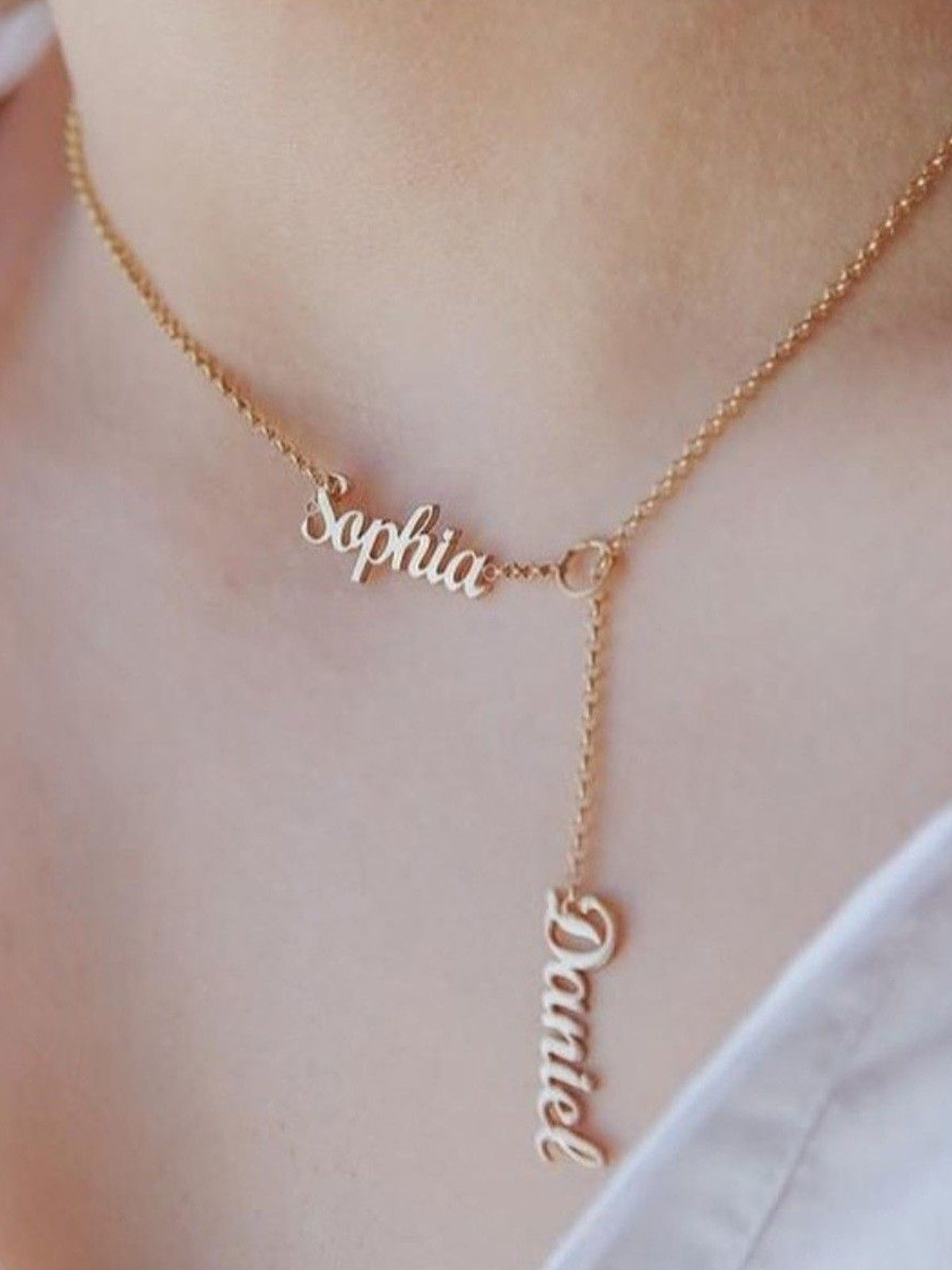 3 - 2025-12-16T204933.011