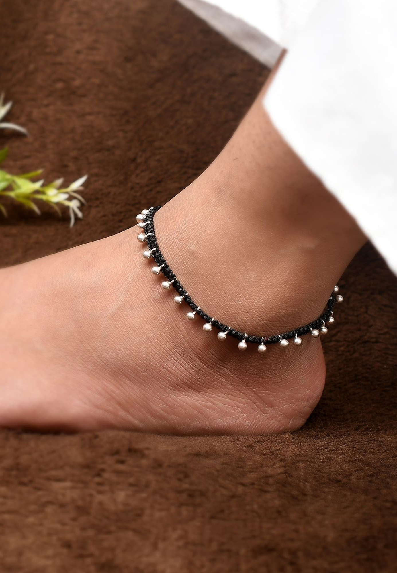 4 - 2025-12-16T191645.829