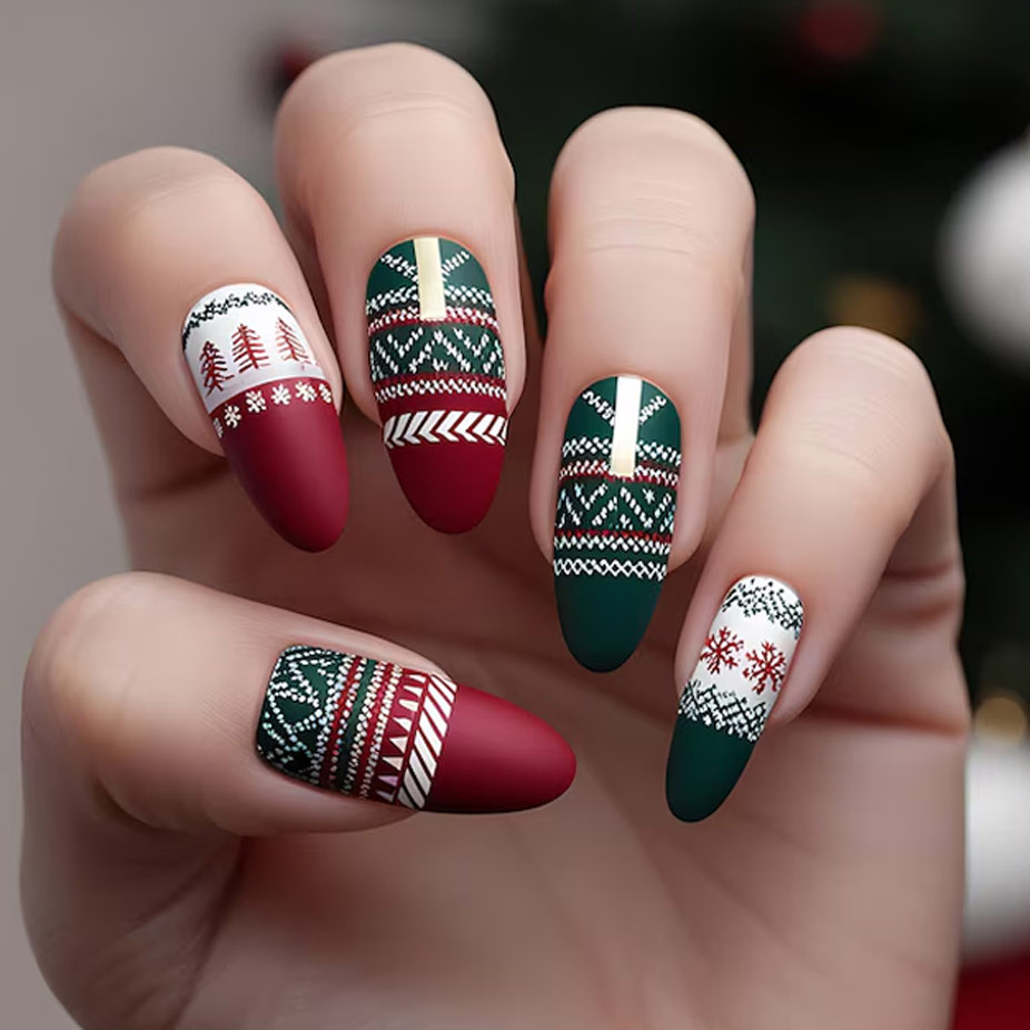 4 - 2025-12-16T204857.081