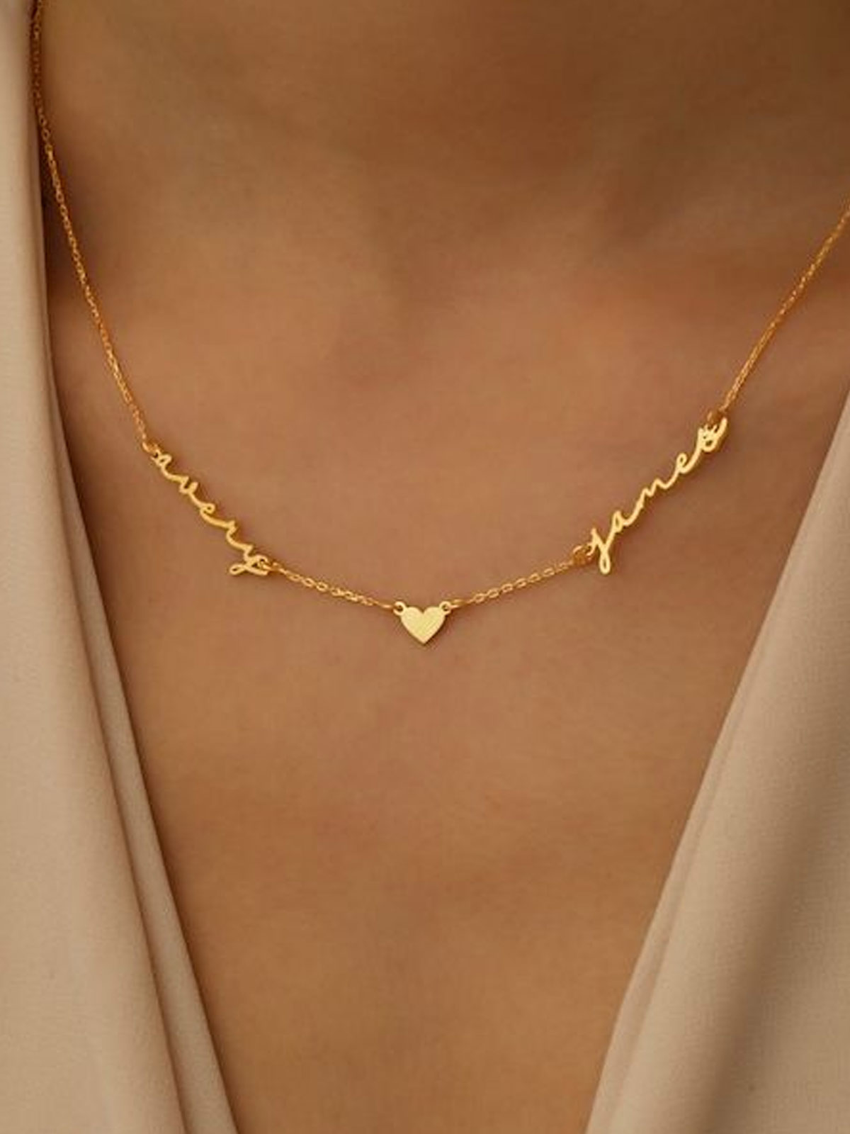 4 - 2025-12-16T204931.488