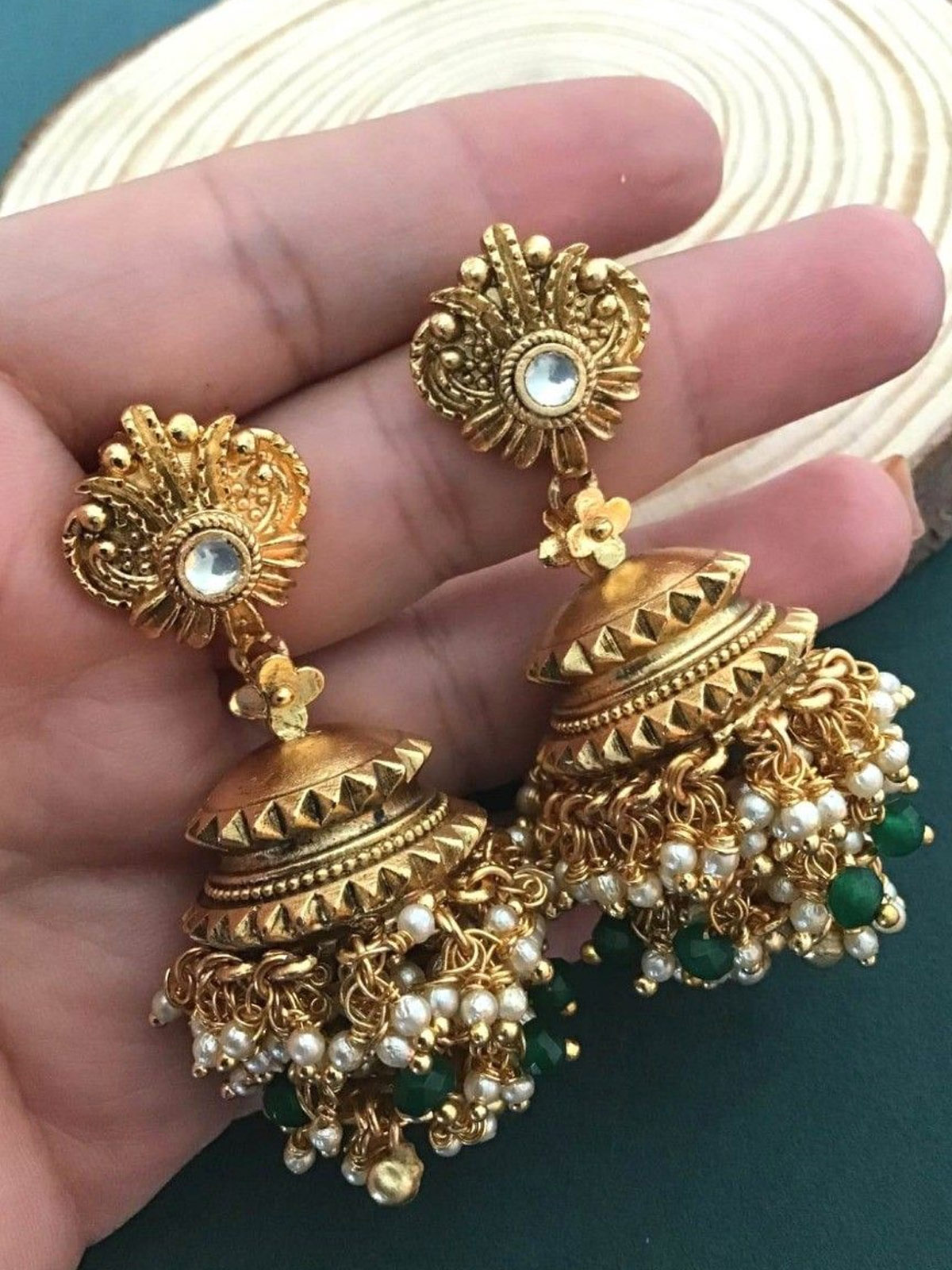 5 - 2025-12-16T155305.952