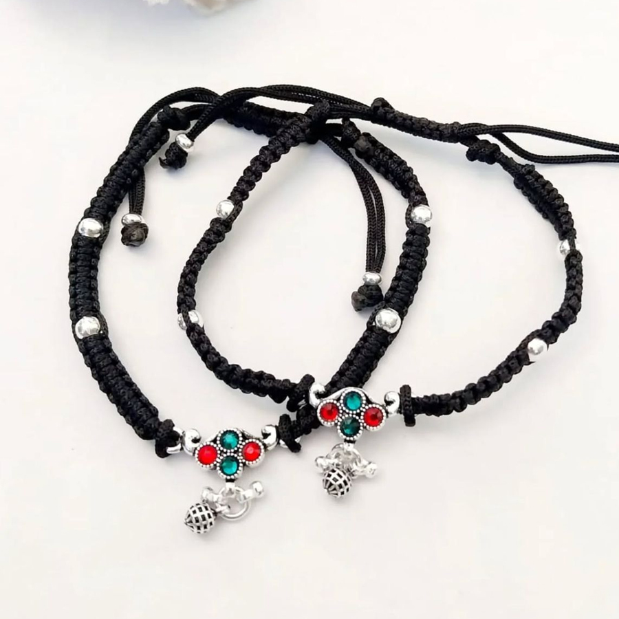 5 - 2025-12-16T191658.952