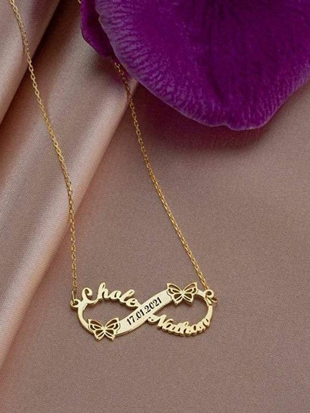 5 - 2025-12-16T204928.222