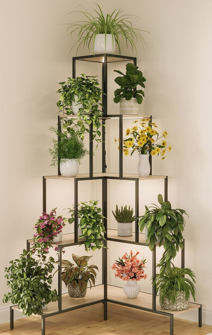 5 - 2025-12-16T210526.037