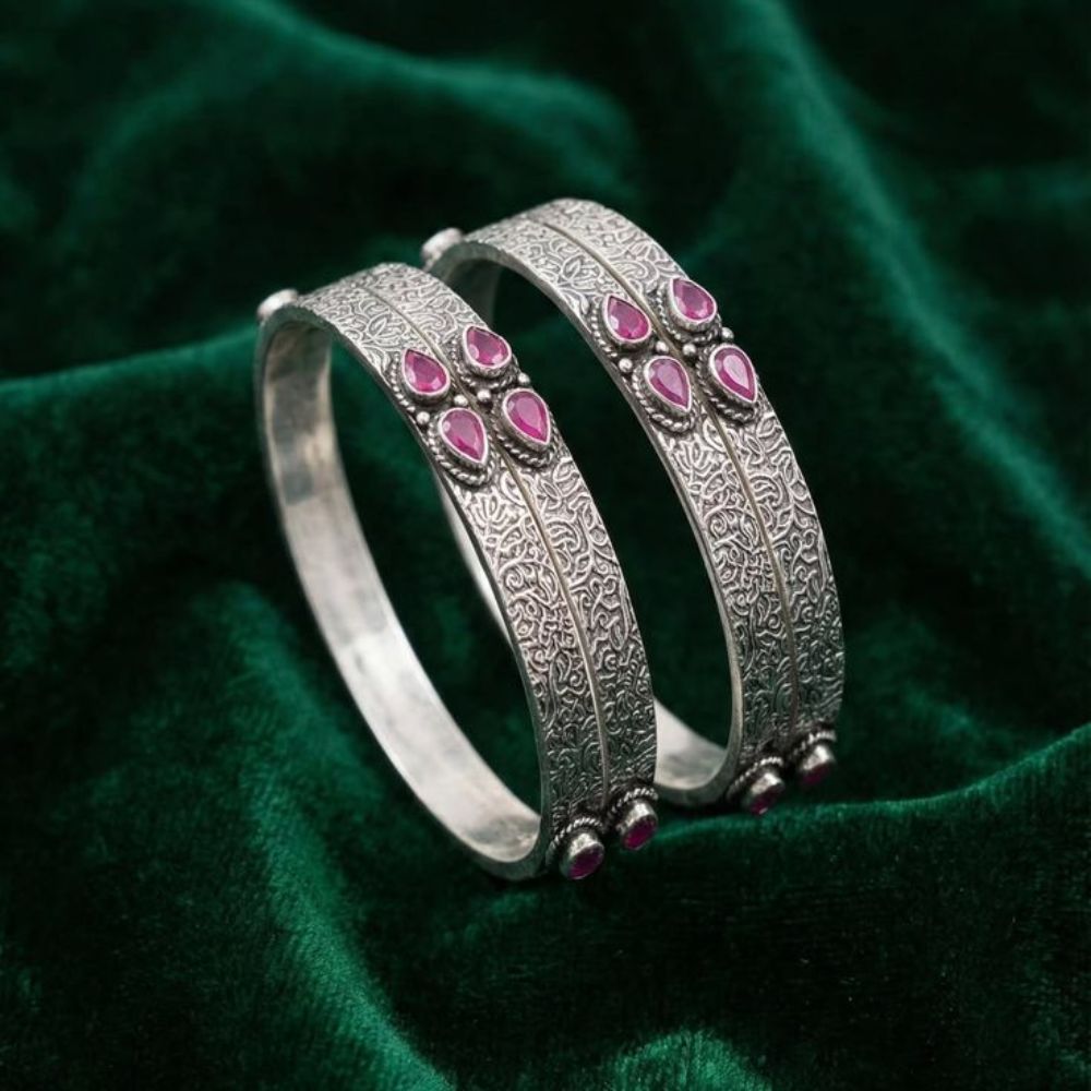 INS  - 2025-12-16T193645.599