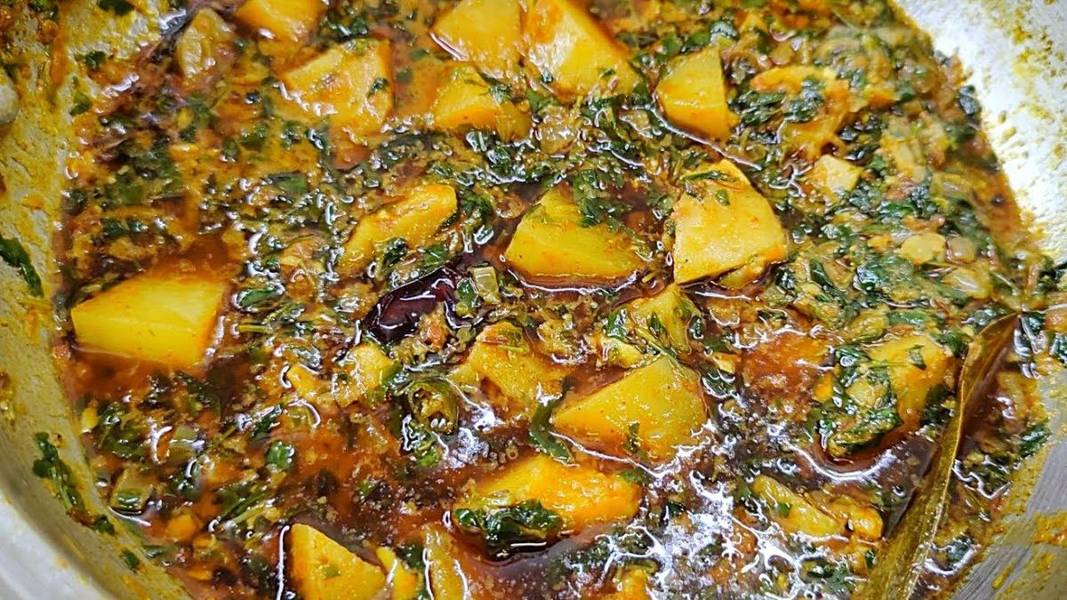 aloo methi (2)