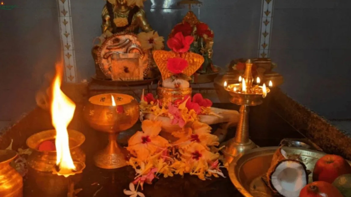 december last masik shivratri 2025 kab hai