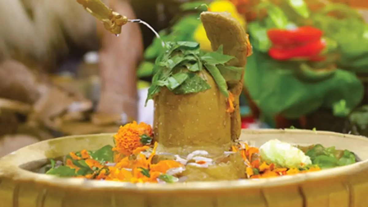 december last pradosh vrat 2025 kab hai