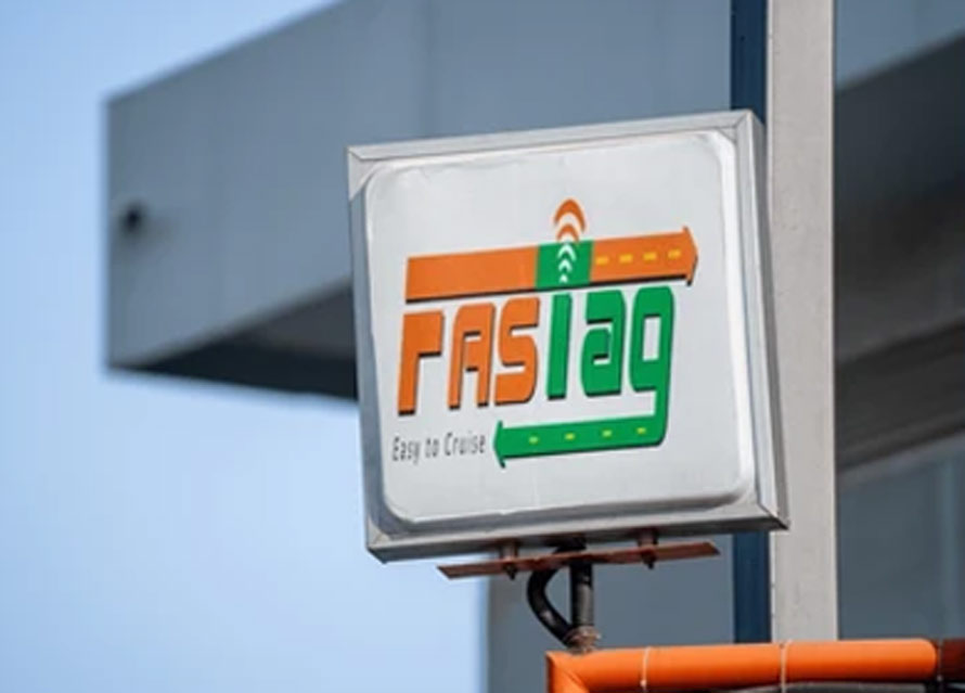 fastag (2)
