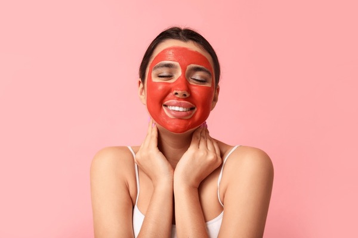 [GetPaidStock.com]-69415d7998a51