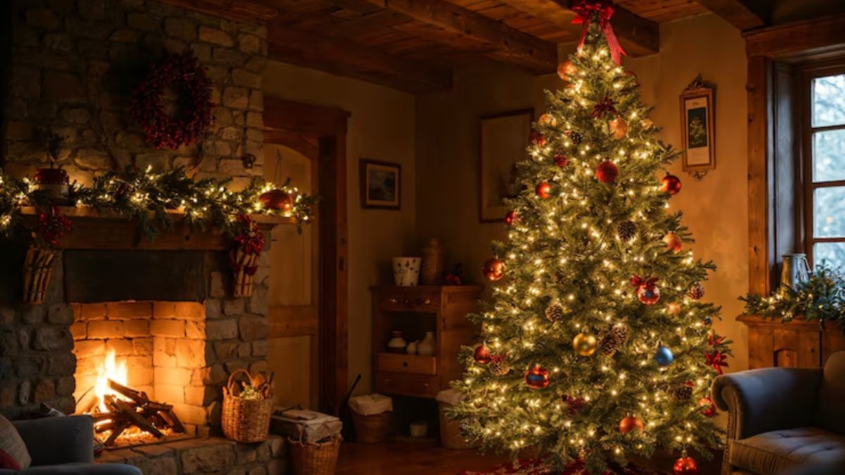 indoor plants for christmas day (1)