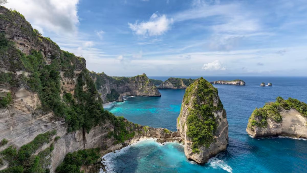 international honeymoon destination (2)