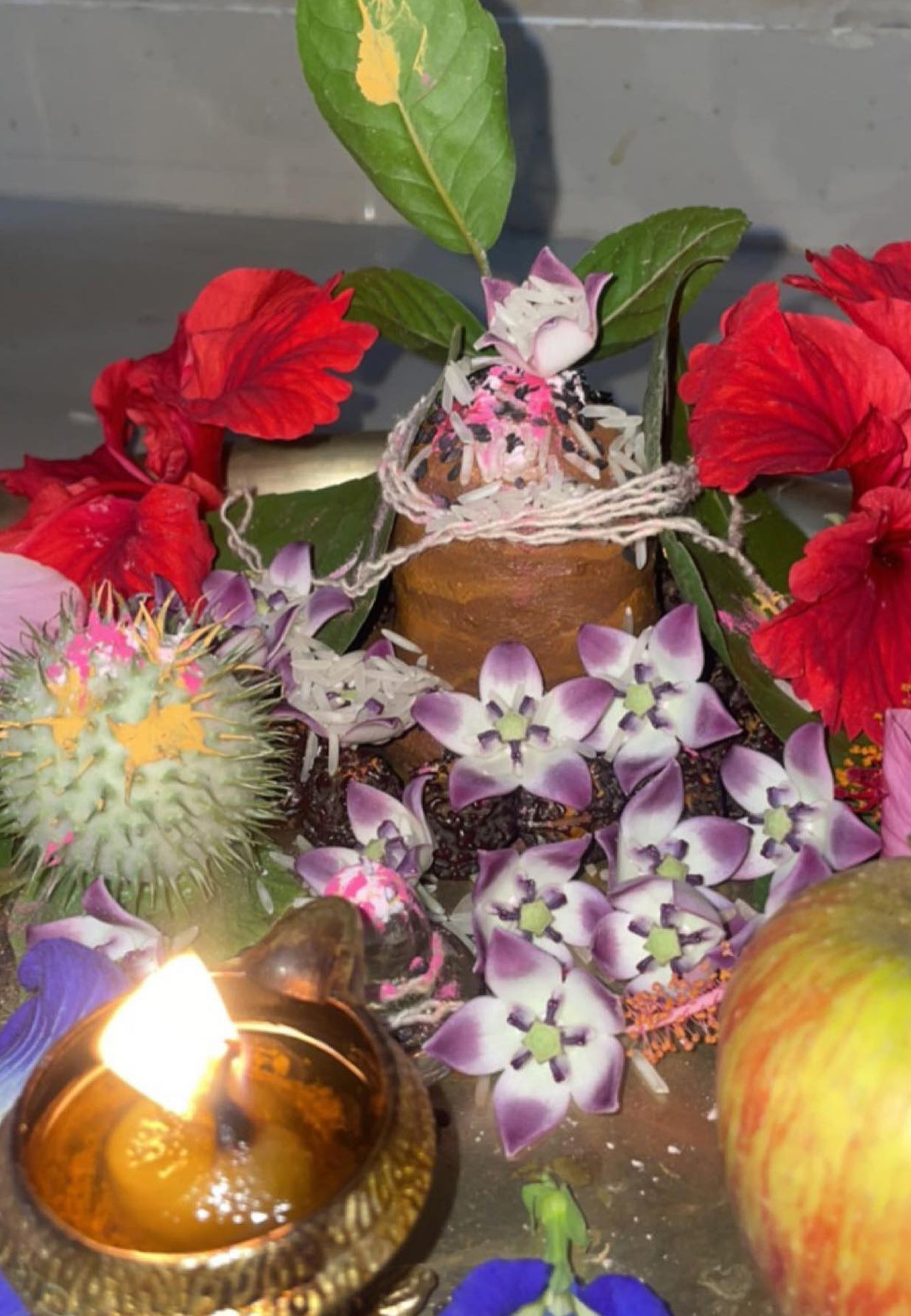 kab hai december last masik shivratri 2025