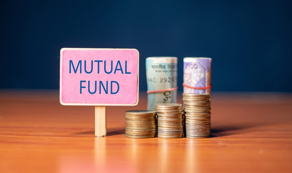 mutual fund investment
