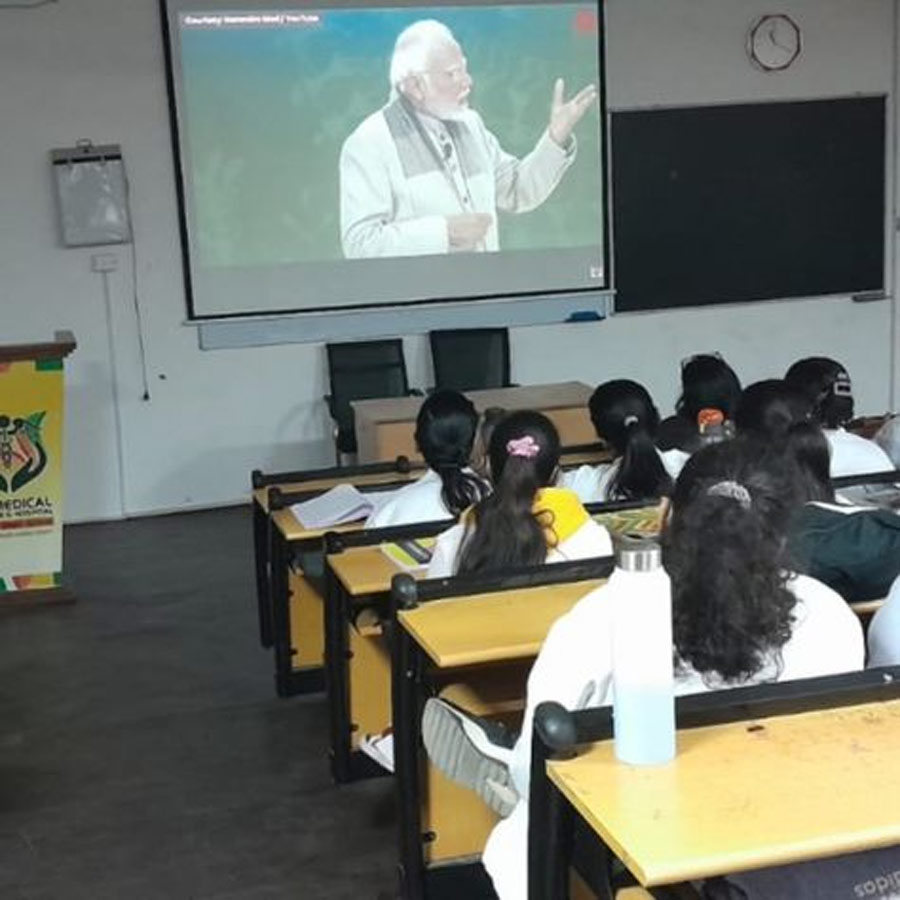 pariksha pe charcha (3)