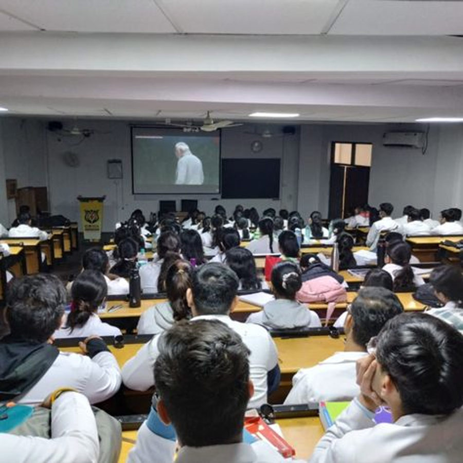 pariksha pe charcha (4)