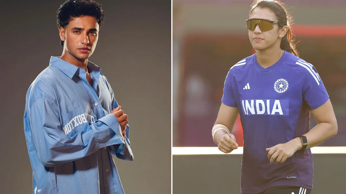 google year in search 2025