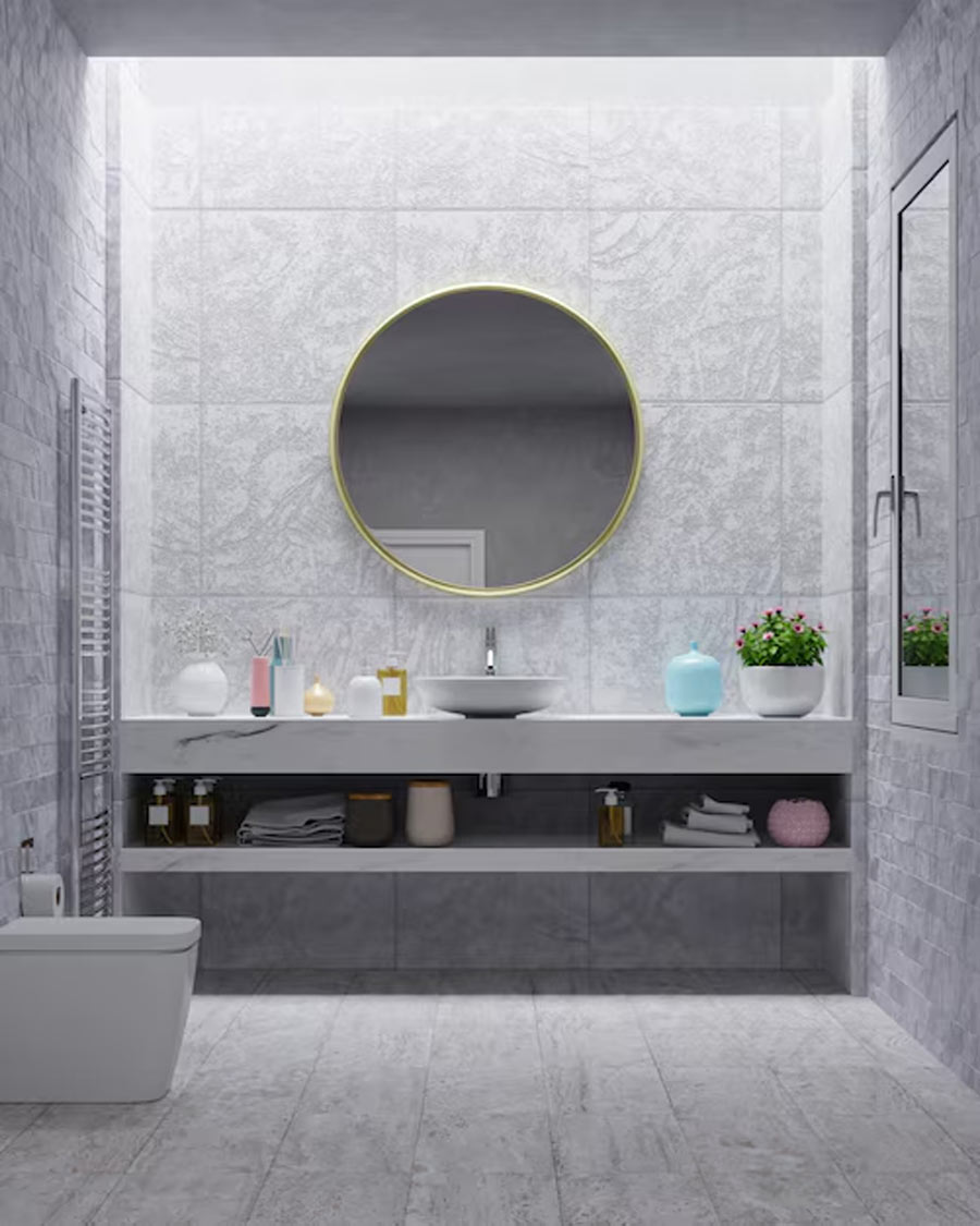 1 - 2025-12-17T151610.545