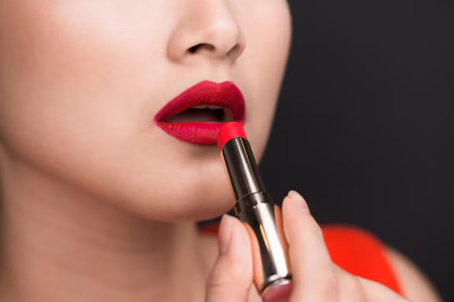 1 - 2025-12-17T154135.331