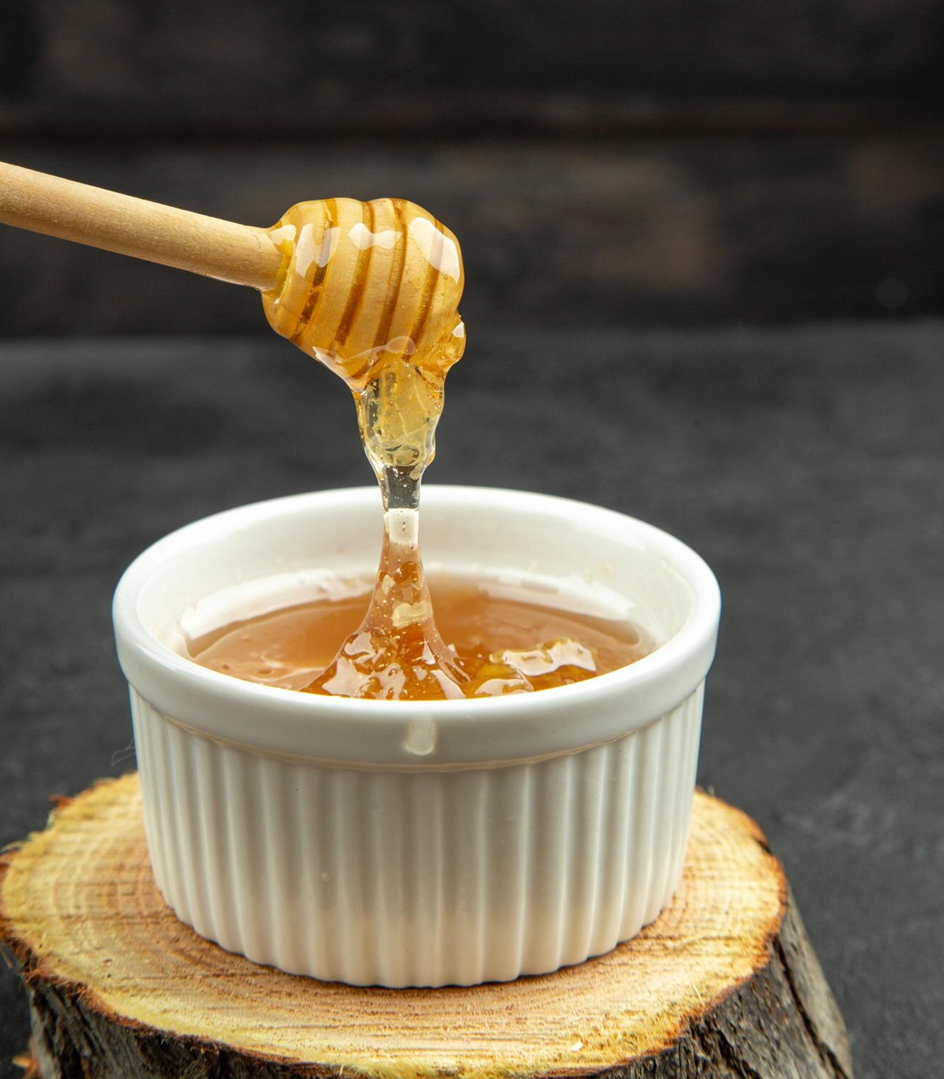 1 - 2025-12-17T154207.227