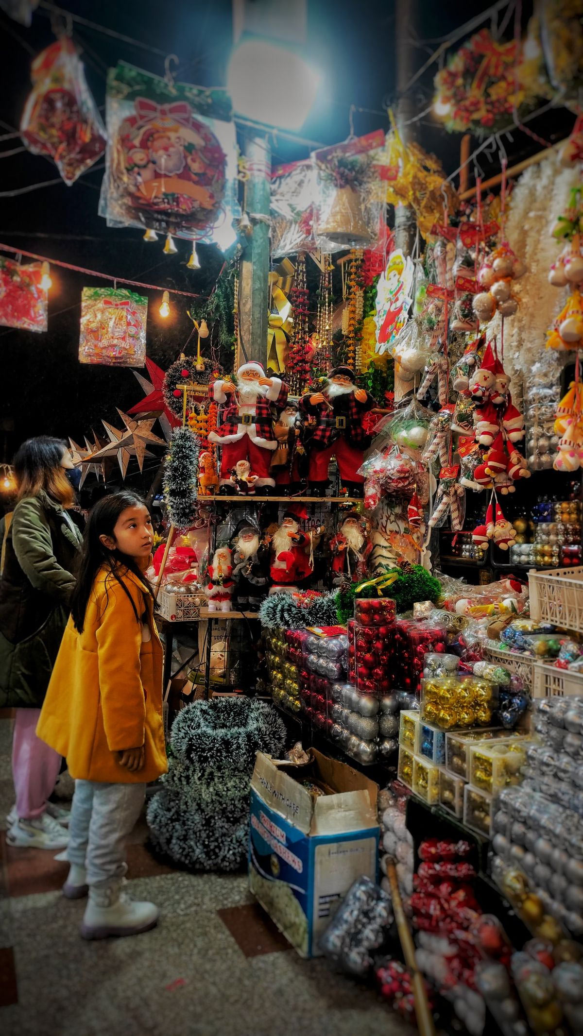 1 - 2025-12-17T154249.742