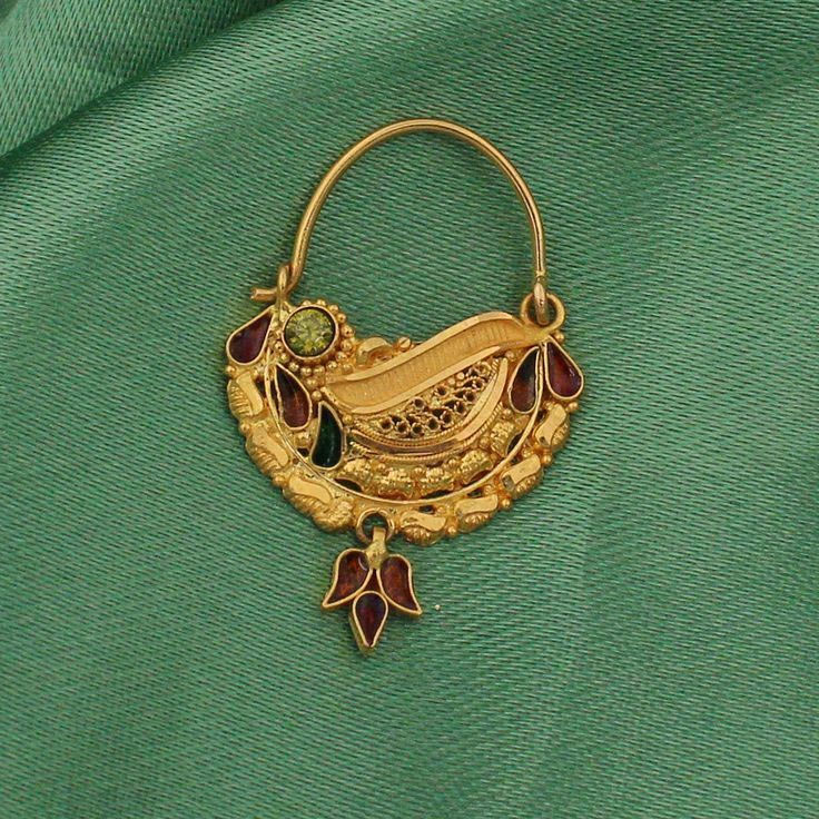 1 - 2025-12-17T160253.166