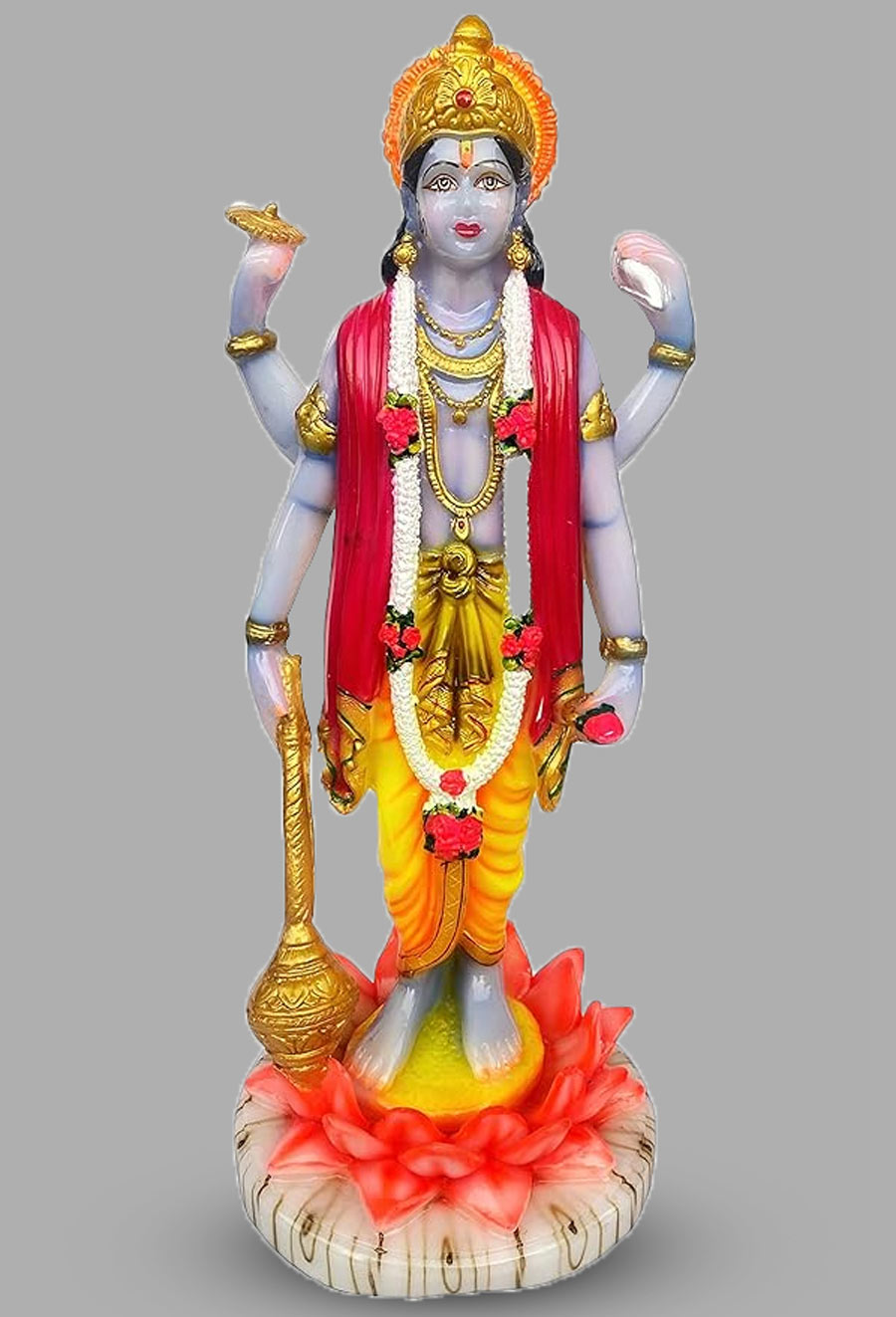 1 - 2025-12-17T170139.641