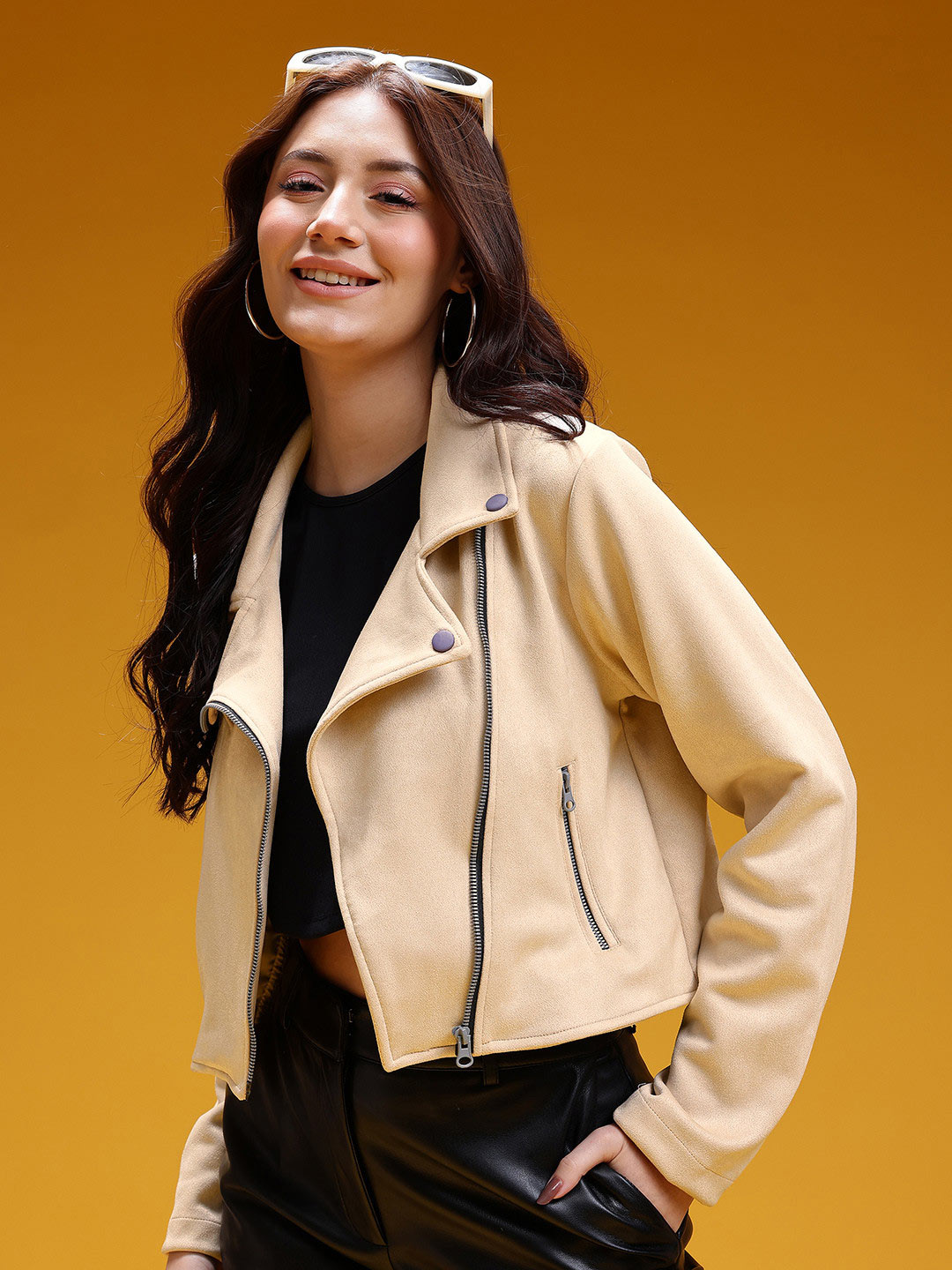 1 - 2025-12-17T181613.786