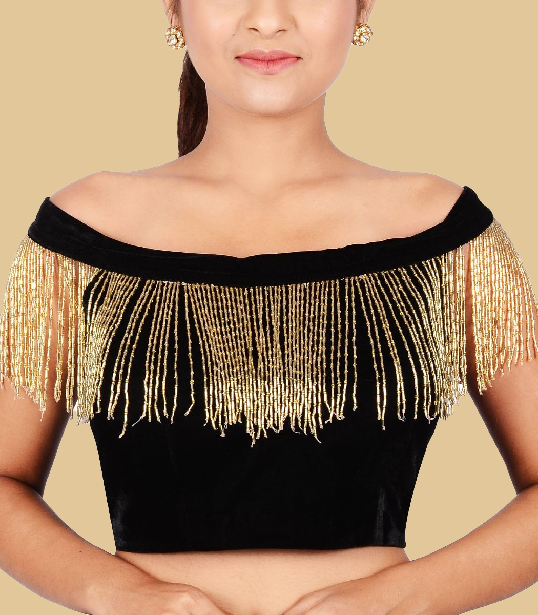 1 - 2025-12-17T184324.399