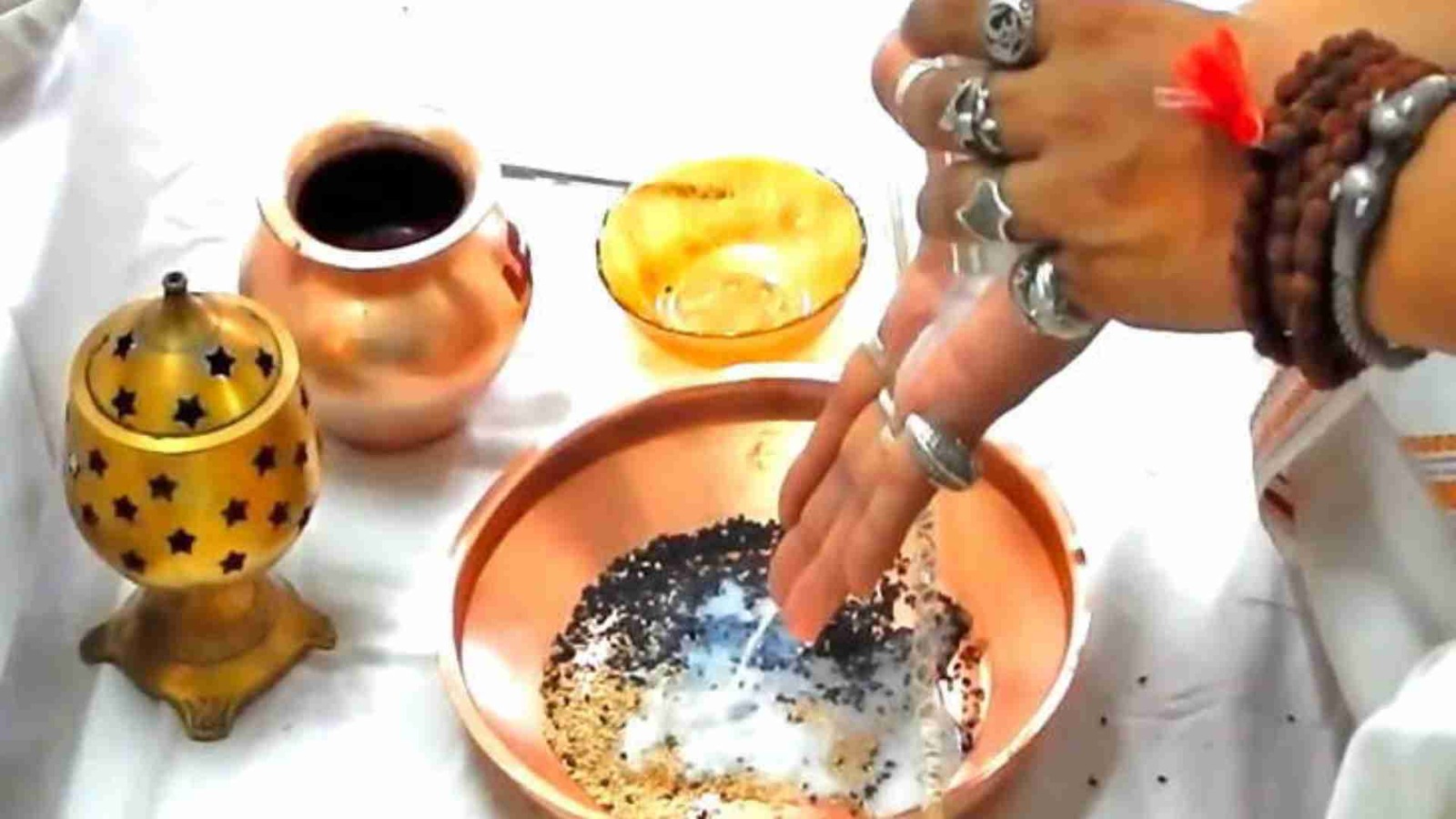 18 december 2025 shubh muhurat