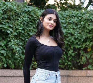 19 minute viral video leak matter after 5 shocking crime cases of 2025 discussed on google