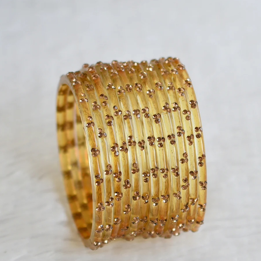 2 - 2025-12-16T163857.831