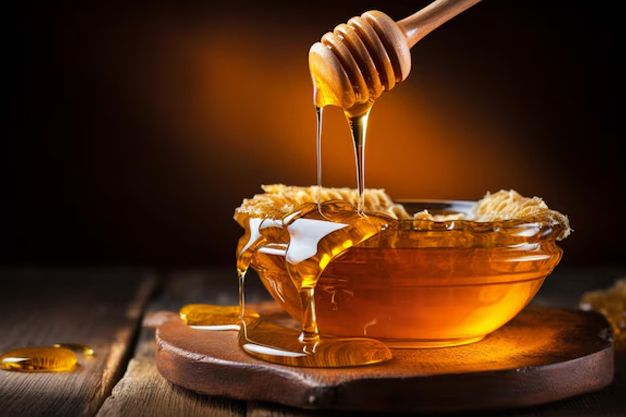 2 - 2025-12-17T154205.101