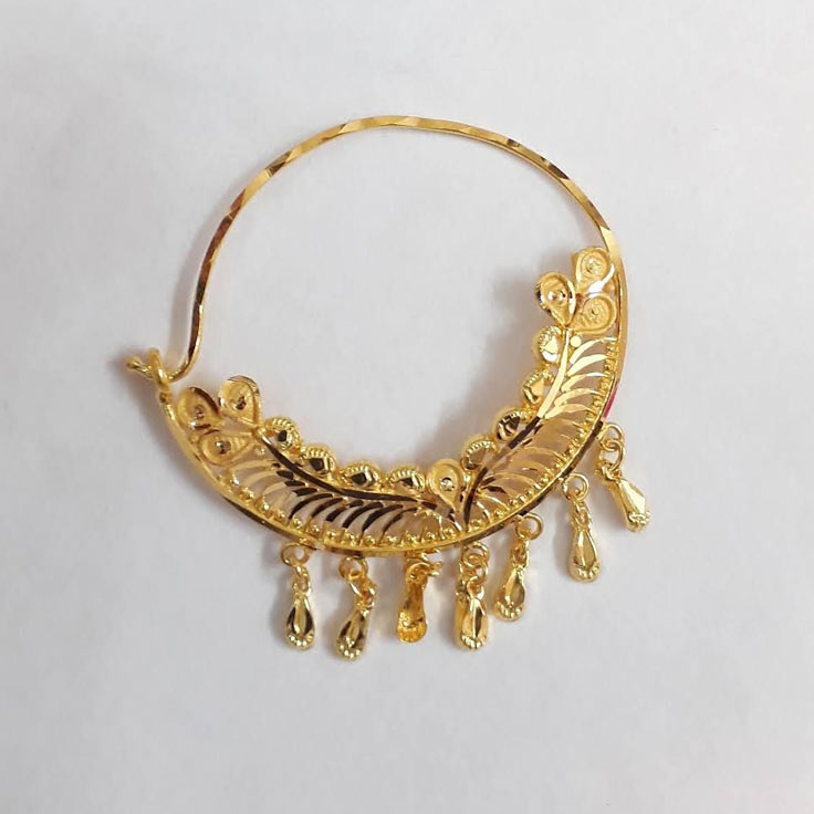 2 - 2025-12-17T160304.743