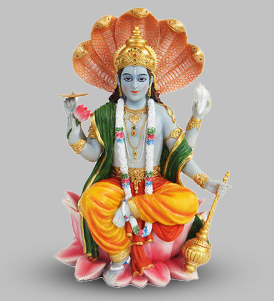 2 - 2025-12-17T170141.210