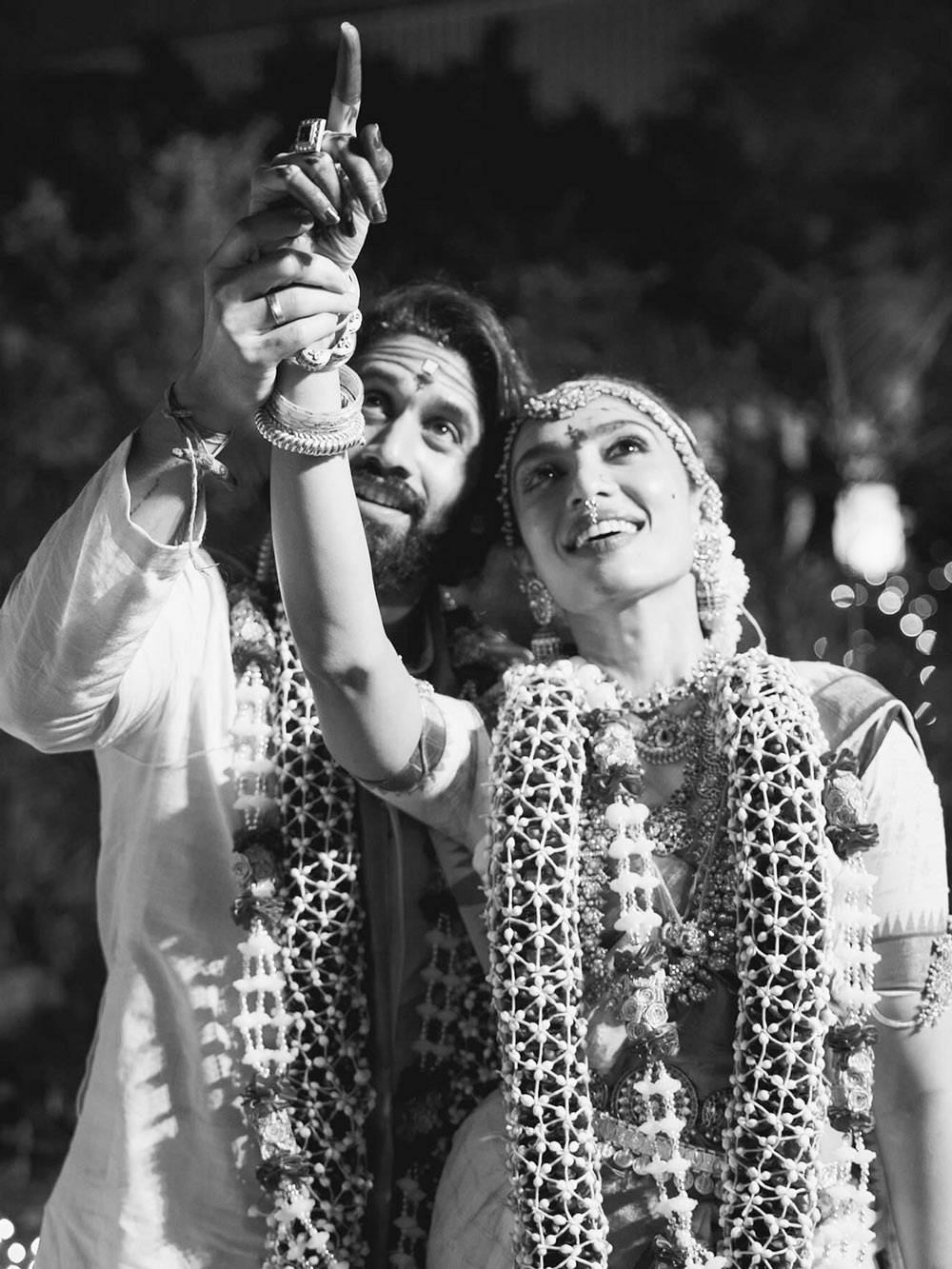 2 - 2025-12-17T180750.237